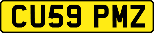 CU59PMZ