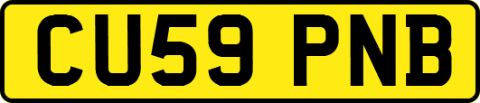 CU59PNB
