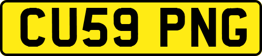 CU59PNG