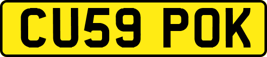 CU59POK
