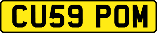 CU59POM