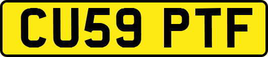 CU59PTF