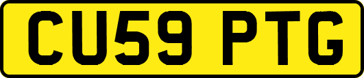CU59PTG