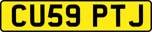 CU59PTJ