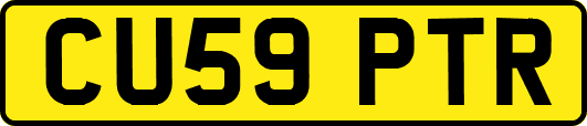 CU59PTR