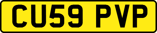 CU59PVP