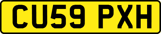 CU59PXH
