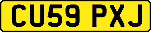 CU59PXJ