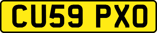 CU59PXO
