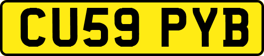 CU59PYB