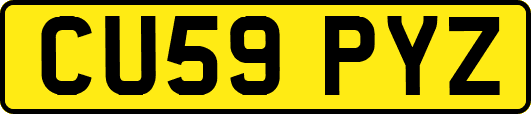 CU59PYZ