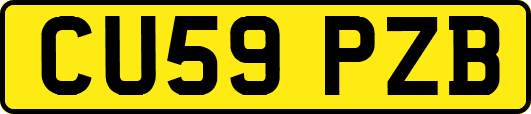 CU59PZB