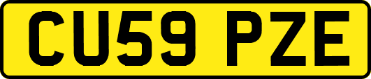 CU59PZE
