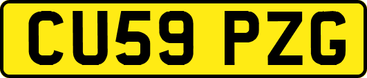 CU59PZG