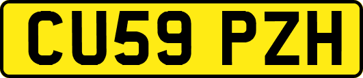 CU59PZH