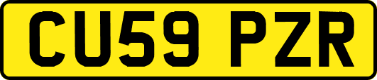 CU59PZR