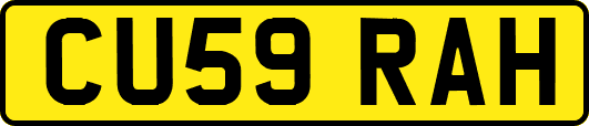 CU59RAH