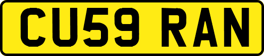 CU59RAN
