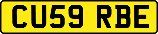 CU59RBE