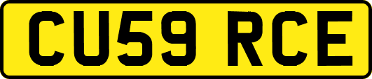 CU59RCE