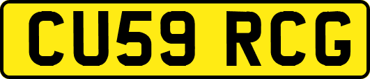 CU59RCG