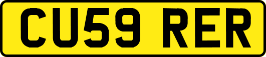 CU59RER