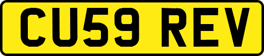 CU59REV