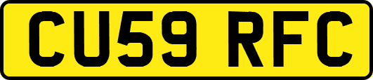 CU59RFC