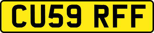 CU59RFF