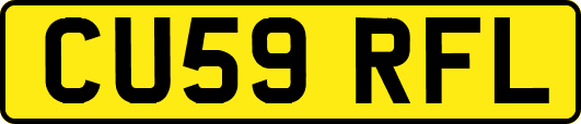 CU59RFL