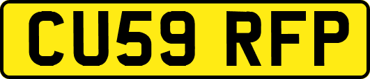 CU59RFP