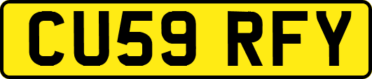 CU59RFY