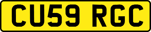 CU59RGC