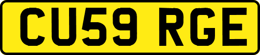 CU59RGE