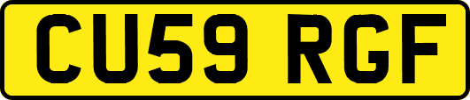 CU59RGF
