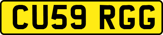 CU59RGG
