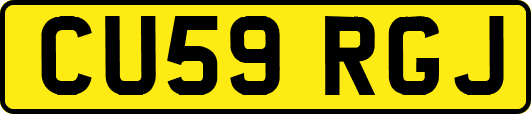 CU59RGJ