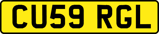 CU59RGL
