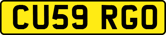 CU59RGO