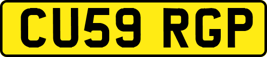 CU59RGP