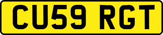 CU59RGT