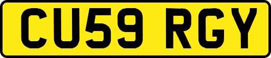 CU59RGY