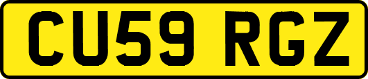 CU59RGZ