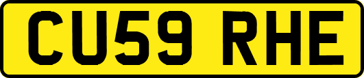 CU59RHE