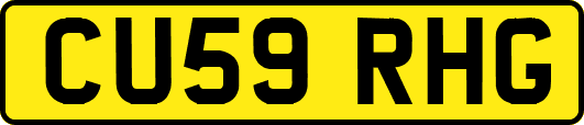CU59RHG