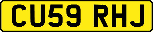 CU59RHJ