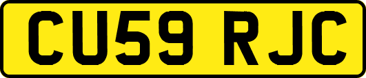 CU59RJC