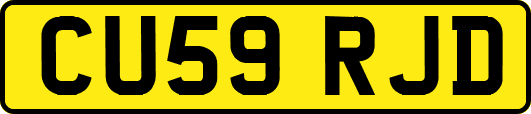 CU59RJD