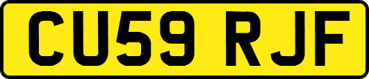 CU59RJF