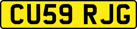 CU59RJG